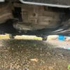 honda freed 2009 -HONDA--Freed DBA-GB4--GB4-1101292---HONDA--Freed DBA-GB4--GB4-1101292- image 4
