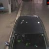 mazda cx-7 2011 -MAZDA 【名古屋 307ﾕ1547】--CX-7 ER3P-201129---MAZDA 【名古屋 307ﾕ1547】--CX-7 ER3P-201129- image 10