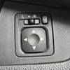 mitsubishi ek-space 2017 quick_quick_B11A_B11A-0200536 image 11