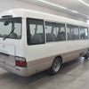 toyota coaster undefined -TOYOTA--Coaster XZB50-0052861---TOYOTA--Coaster XZB50-0052861- image 6