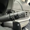 honda honda-others 2024 -HONDA--WR-V 5BA-DG5--DG5-1011418---HONDA--WR-V 5BA-DG5--DG5-1011418- image 9