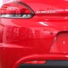 volkswagen scirocco 2013 -VOLKSWAGEN--VW Scirocco DBA-13CTH--WVWZZZ13ZV026599---VOLKSWAGEN--VW Scirocco DBA-13CTH--WVWZZZ13ZV026599- image 20