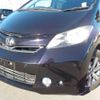 honda freed 2009 -HONDA--Freed DBA-GB3--GB3-1143072---HONDA--Freed DBA-GB3--GB3-1143072- image 49