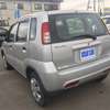 suzuki swift 2004 769235-170530103056 image 3