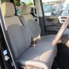 honda n-box 2021 -HONDA--N BOX JF3--5038979---HONDA--N BOX JF3--5038979- image 26