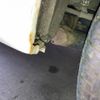 honda stream 2010 CFJ1721133 image 19