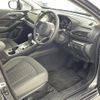 subaru impreza 2024 CFJ1767382 image 5