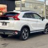 mitsubishi eclipse-cross 2018 -MITSUBISHI 【札幌 303ﾑ3878】--Eclipse Cross GK1W--0005090---MITSUBISHI 【札幌 303ﾑ3878】--Eclipse Cross GK1W--0005090- image 2