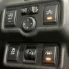 nissan note 2014 quick_quick_DBA-E12_E12ｰ213549 image 18