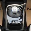 nissan note 2017 -NISSAN--Note DAA-HE12--HE12-063608---NISSAN--Note DAA-HE12--HE12-063608- image 10