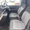 honda freed 2024 -HONDA 【野田 500】--Freed 5BA-GT1--GT1-1010172---HONDA 【野田 500】--Freed 5BA-GT1--GT1-1010172- image 12