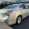 lexus hs 2010 -LEXUS--Lexus HS DAA-ANF10--ANF10-2018954---LEXUS--Lexus HS DAA-ANF10--ANF10-2018954- image 20