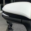 toyota harrier 2021 -TOYOTA--Harrier MXUA80--MXUA80-0048982---TOYOTA--Harrier MXUA80--MXUA80-0048982- image 29