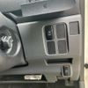 daihatsu tanto 2008 CFJ1859320 image 19