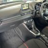 mazda demio 2015 -MAZDA--Demio LDA-DJ5FS--DJ5FS-115355---MAZDA--Demio LDA-DJ5FS--DJ5FS-115355- image 6