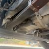 nissan diesel-ud-quon 2021 -NISSAN--Quon 2PG-CG5CA--JNCMB02G4MU-058773---NISSAN--Quon 2PG-CG5CA--JNCMB02G4MU-058773- image 29