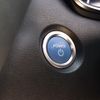 toyota corolla-touring-wagon 2020 -TOYOTA--Corolla Touring 6AA-ZWE211W--ZWE211-6032299---TOYOTA--Corolla Touring 6AA-ZWE211W--ZWE211-6032299- image 19