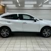 toyota harrier 2024 CFJ1630486 image 18
