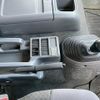 isuzu forward 2018 GOO_NET_EXCHANGE_0700644A30250710W002 image 45