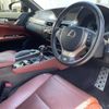lexus gs 2012 -LEXUS--Lexus GS DBA-GRL10--GRL10-6000766---LEXUS--Lexus GS DBA-GRL10--GRL10-6000766- image 13