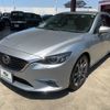 mazda atenza 2015 quick_quick_GJ2AP_GJ2AP-100997 image 7