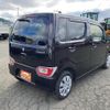 suzuki wagon-r 2023 GOO_JP_700030171230240611003 image 12