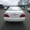 toyota crown 2008 quick_quick_GRS180_GRS180-0078713 image 6