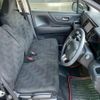 honda n-wgn 2018 -HONDA--N WGN DBA-JH1--JH1-1410675---HONDA--N WGN DBA-JH1--JH1-1410675- image 4