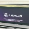 lexus is 2021 quick_quick_ASE30_ASE30-0009315 image 3