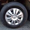 nissan caravan-van 2018 -NISSAN--Caravan Van LDF-VW6E26--VW6E26-102306---NISSAN--Caravan Van LDF-VW6E26--VW6E26-102306- image 6