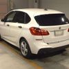 bmw 2-series 2016 -BMW 【北九州 336ﾛ1111】--BMW 2 Series DBA-2A15--WBA2A32070V459403---BMW 【北九州 336ﾛ1111】--BMW 2 Series DBA-2A15--WBA2A32070V459403- image 5