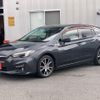 subaru impreza-wagon 2017 -SUBARU--Impreza Wagon DBA-GT6--GT6-009476---SUBARU--Impreza Wagon DBA-GT6--GT6-009476- image 27