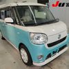 daihatsu move-canbus 2018 CFJ1690425 image 1