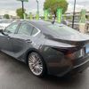 lexus is 2022 CFJ1858351 image 2