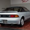 toyota sera 1992 24432410 image 8