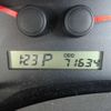 toyota corolla-axio 2008 646828-N2025070253F-27 image 17