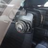 toyota supra 1995 CFJ1715612 image 18