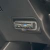 honda vezel 2015 CARSENSOR_JP_AU6020777009 image 22