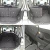 daihatsu tanto 2016 -DAIHATSU--Tanto DBA-LA600S--LA600S-0429315---DAIHATSU--Tanto DBA-LA600S--LA600S-0429315- image 8