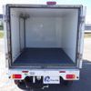 suzuki carry-truck 2018 CFJ1616093 image 15