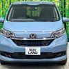 honda freed 2021 -HONDA--Freed 6AA-GB7--GB7-3160062---HONDA--Freed 6AA-GB7--GB7-3160062- image 15