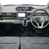 suzuki wagon-r 2021 -SUZUKI--Wagon R 5AA-MH95S--MH95S-152675---SUZUKI--Wagon R 5AA-MH95S--MH95S-152675- image 2