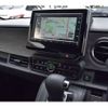 honda n-one 2021 CFJ1837047 image 6