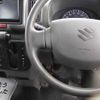 suzuki every 2018 -SUZUKI--Every DA17V--339207---SUZUKI--Every DA17V--339207- image 8