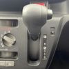daihatsu mira-e-s 2020 -DAIHATSU--Mira e:s 5BA-LA350S--LA350S-0200109---DAIHATSU--Mira e:s 5BA-LA350S--LA350S-0200109- image 11