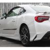 toyota 86 2016 quick_quick_DBA-ZN6_ZN6-071609 image 4