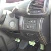 nissan serena 2017 CFJ1738870 image 11