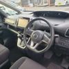 nissan serena 2016 -NISSAN 【仙台 301ﾆ2953】--Serena DAA-GFC27--GFC27-015307---NISSAN 【仙台 301ﾆ2953】--Serena DAA-GFC27--GFC27-015307- image 8