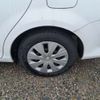 toyota corolla-axio 2017 -TOYOTA--Corolla Axio DAA-NKE165--NKE165-7150643---TOYOTA--Corolla Axio DAA-NKE165--NKE165-7150643- image 12