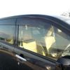 daihatsu move 2012 -DAIHATSU 【野田 580】--Move DBA-LA110S--LA110S-0033244---DAIHATSU 【野田 580】--Move DBA-LA110S--LA110S-0033244- image 49